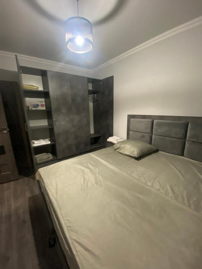 2 Cosy Apartment In Townhouse Near Airport Evn Geghanist  Exterior photo